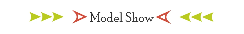 Lace Up Stand Collar Trench Coat Women Chic Lapel Single Breasted Waist Cinching Lady Autumn Commute Street Coats