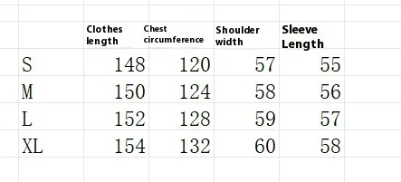 European American Men's Street Fashion Workwear Jumpsuit Summer Thin Breathable Casual Sportswear 2025 New Style