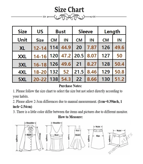 Wmstar Denim Plus Size Dresses for Women Summer Solid Zipper Tassel Hem Fashion Elegant Maxi Dress Wholesale Dropshipping 2024