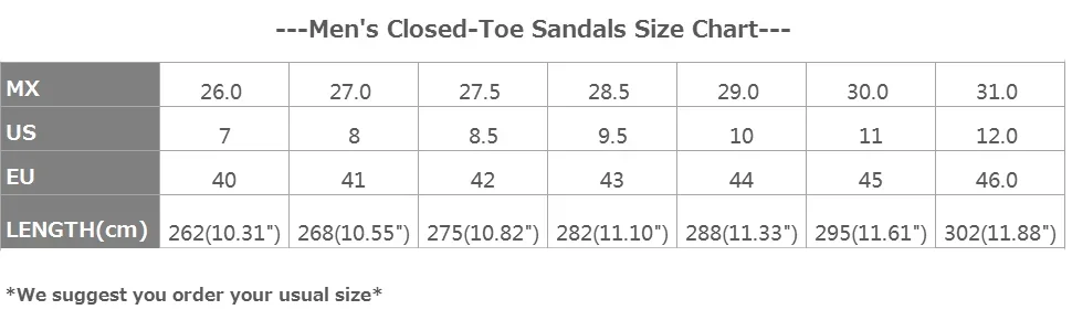 GOLDEN CAMEL Men's Summer Sandals Mesh Closed-Toe Beach Sandal Treking Water Hiking Shoes for Men 2023 New Outdoor Waterproof