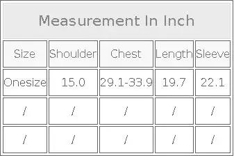 Seeslim Hooded T Shirt Women Clothes Long Sleeve See Through Slim 2000s Clothes Y2k Tees Female Clothing Chic Spring Tops Korean