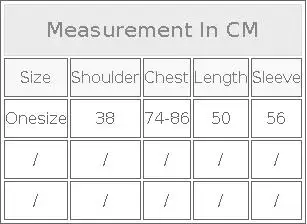 Seeslim Hooded T Shirt Women Clothes Long Sleeve See Through Slim 2000s Clothes Y2k Tees Female Clothing Chic Spring Tops Korean