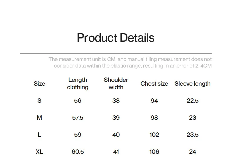 TOYOUTH Women Piqué Polo Tees 2026 Summer New Upgraded Color-Block Plaid Fold-Back Sleeve Vintage Casual Tops