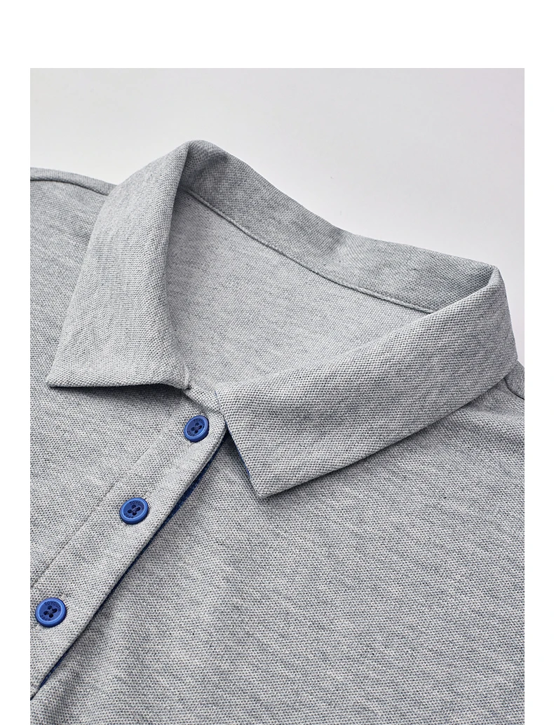 TOYOUTH Women Piqué Polo Tees 2026 Summer New Upgraded Color-Block Plaid Fold-Back Sleeve Vintage Casual Tops