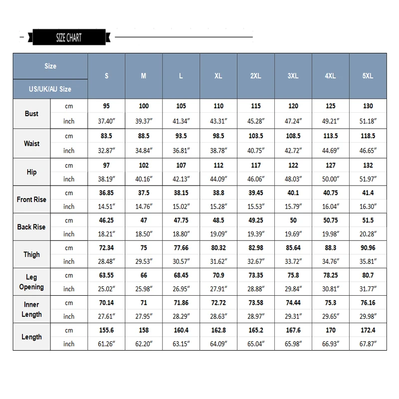 INCERUN Men's Jumpsuits Pants Solid Color Loose Sleeveless Irregular Rompers For Man Streetwear 2026 Fashion Casual Man Overalls