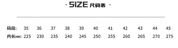 Men Boots 2025 New Winter Slippers Warm Men Shoes Waterproof Non-Slip Plush Sneakers Male Tenis Shoes Boots Men Sneakers Winter