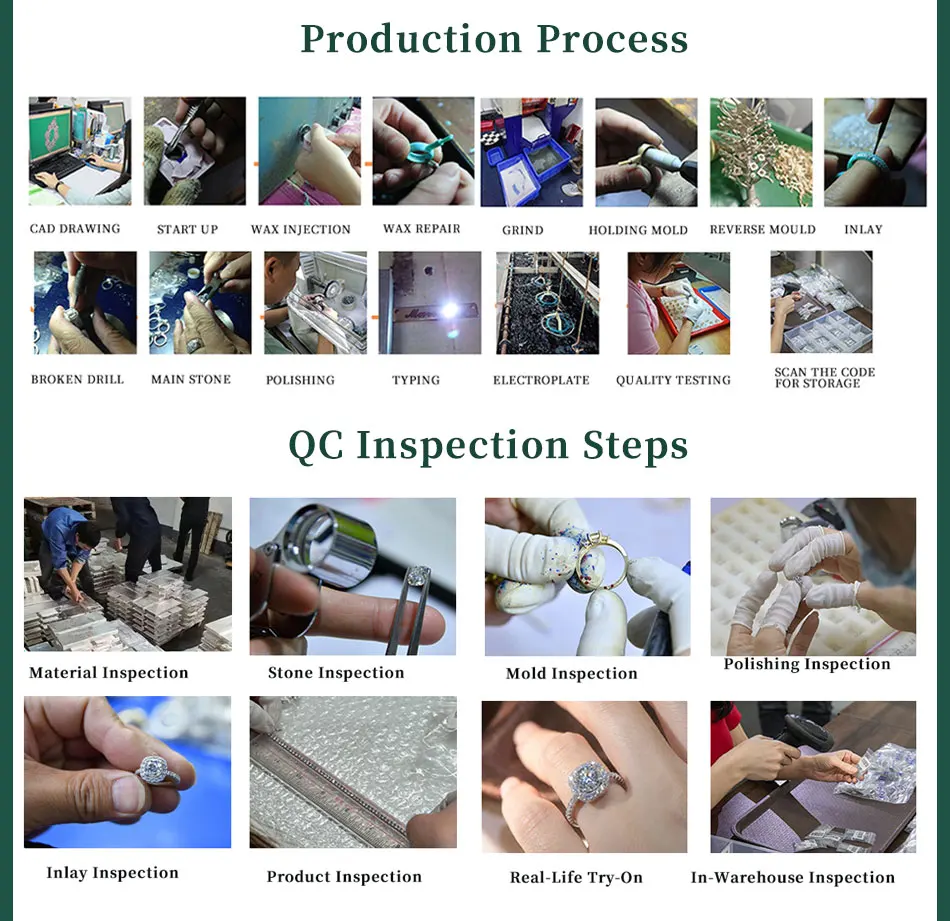 Lnngy Exquisite Sunflower Pendant Necklace Certificated 8MM Moissanite Diamond Necklaces for Women Timeless Style Jewelry
