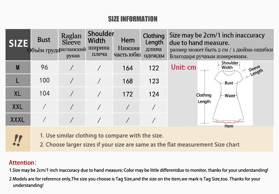 2026 Women's Fashion New 21MM 100% Natural Mulberry Silk Plain Satin Extended French Sexy Adjustable Shoulder Strap Solid Dress