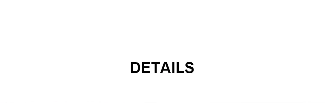 Maden Vintage Men‘s Military Green Trench Coat Mid-Length Corduroy Collar Pure Cotton Overcoat Single-Breasted Spring Autumn