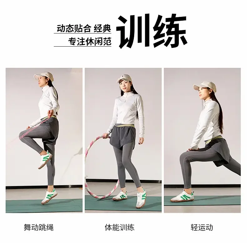 Breathable Mesh Running Shoes for Men Women Non Slip Lightweight Sports Sneakers Couple Shoes