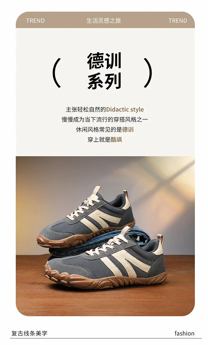 Breathable Mesh Running Shoes for Men Women Non Slip Lightweight Sports Sneakers Couple Shoes