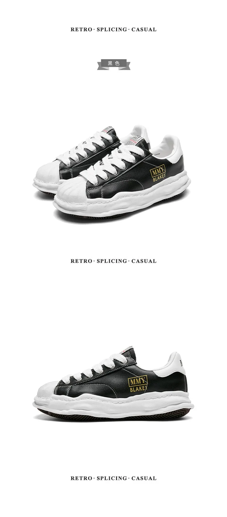 brand canvas shoes man designer shoes platform men's sneakers and casual shoes woman barefoot shoes on black white green yellow