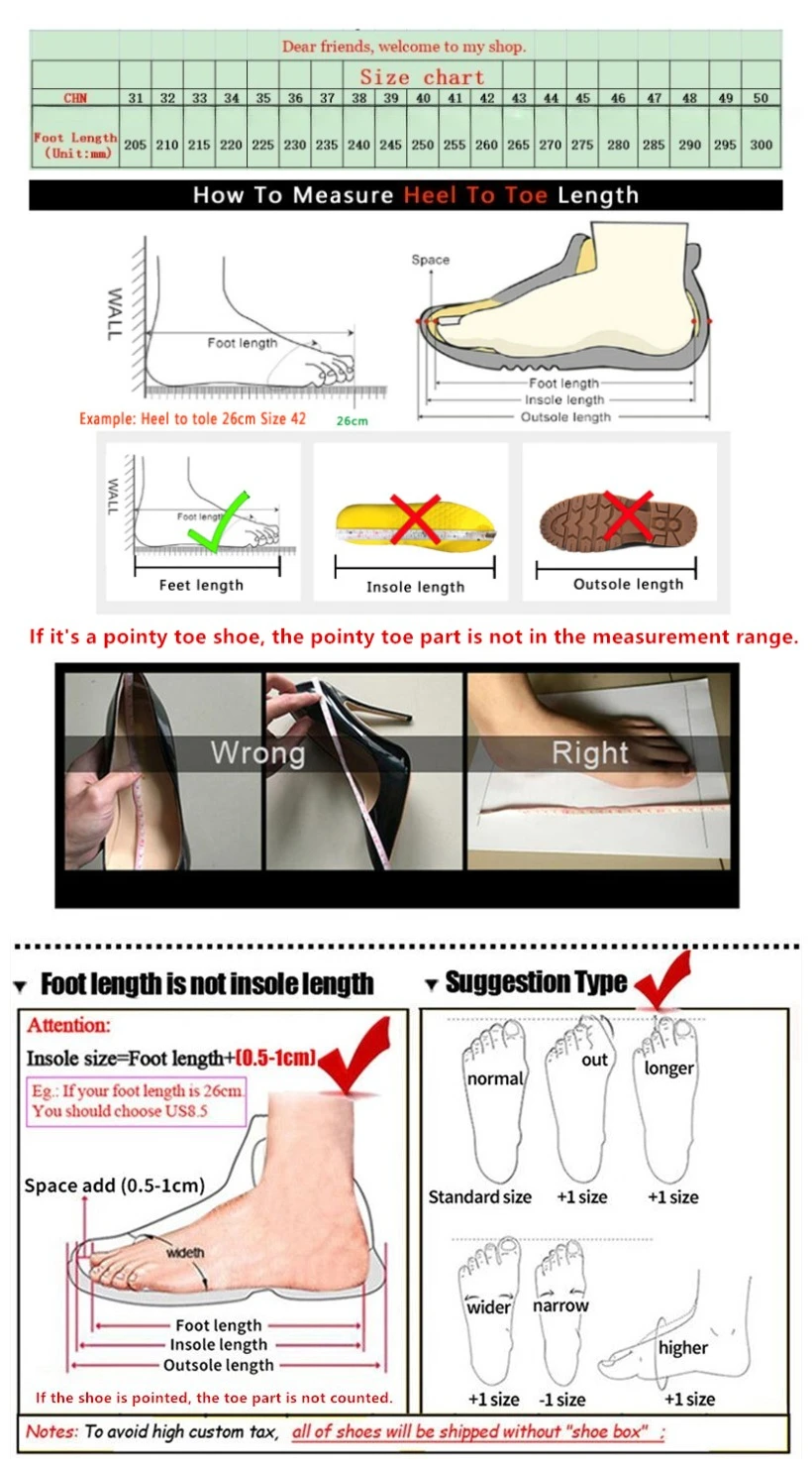 brand canvas shoes man designer shoes platform men's sneakers and casual shoes woman barefoot shoes on black white green yellow
