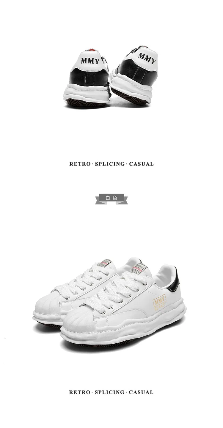 brand canvas shoes man designer shoes platform men's sneakers and casual shoes woman barefoot shoes on black white green yellow