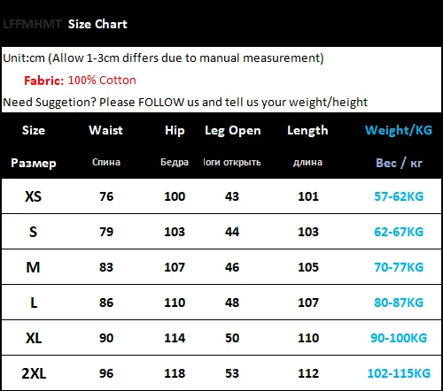 OKONKWO B01 Lumberjack Striped Canvas Full Length Casual Work Pants Durable Everyday Wear Fashionable Outdoor Trouser for Men
