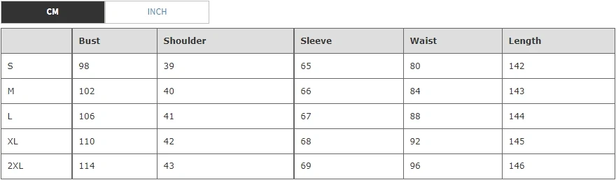 Yeezzi 2026 New Women's Elegant Floral Printed Shirt Dress Long Sleeves Stand Collar High Waisted Party Evening A-line Dress