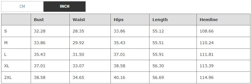 Yeezzi 2026 New Women One-Shoulder Floor-length Formal Evening Gown Elegant Velvet Patchwork Pleated High-low Party Maxi Dresses