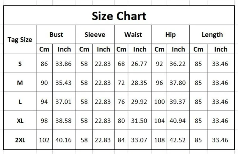 Lace Windbreaker Jumpsuit Women Fake 2 Piece Party Full Sleeve Wedding Long Rompers Playsuits Sexy One Piece Pants Overalls