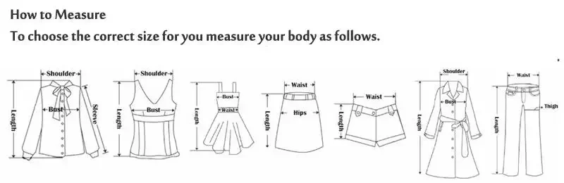 Lace Windbreaker Jumpsuit Women Fake 2 Piece Party Full Sleeve Wedding Long Rompers Playsuits Sexy One Piece Pants Overalls