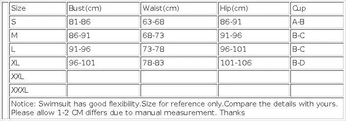 Push Up Bikinis 2025 Sexy Women Swimsuit Swimwear Female Thong High Cut Bikini Set Biquini Bathing Suit Swimming Suit Beachwear