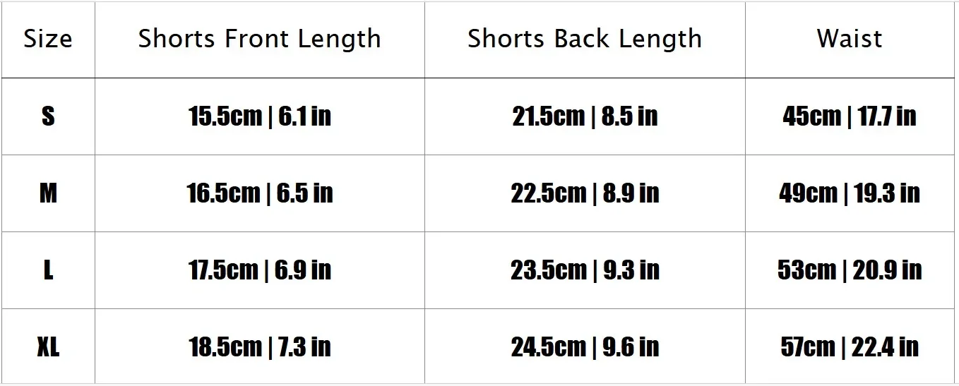 Europe American Simple Pink Light Thin Lace Strap Tank Top Flat Corner Lace Underwear for Women Comfortable Stretchy Short Sets