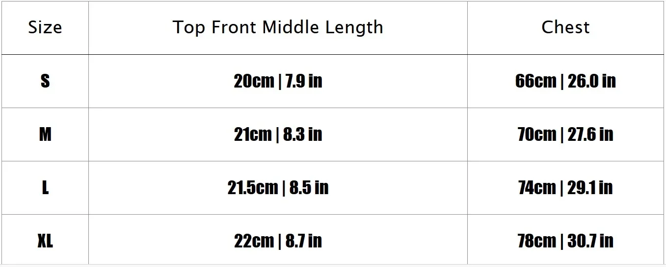 Europe American Simple Pink Light Thin Lace Strap Tank Top Flat Corner Lace Underwear for Women Comfortable Stretchy Short Sets