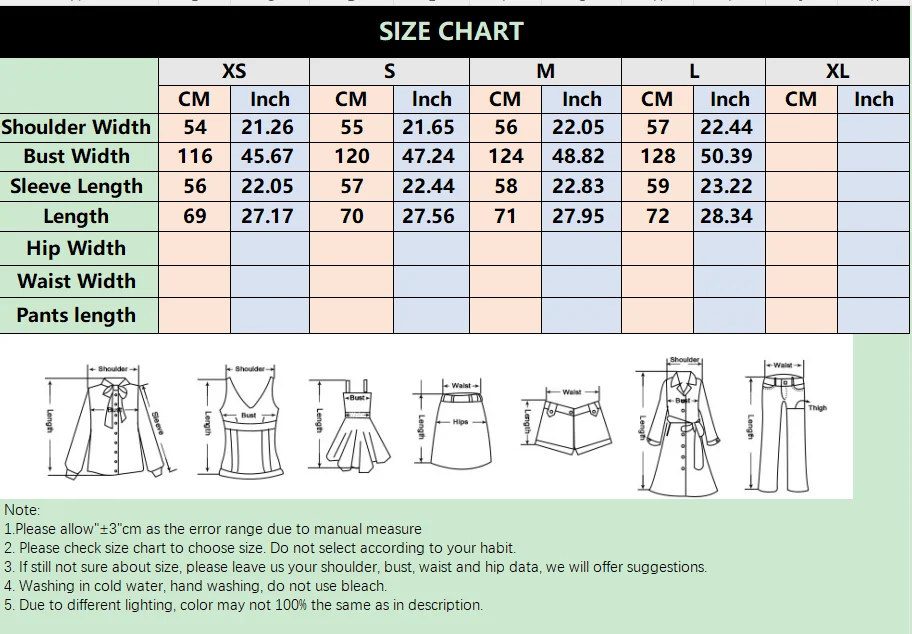New women's Clothing European And American Style Fashion Simple And Versatile Long Sleeved Zipper Loose Cotton Jacket Jacket