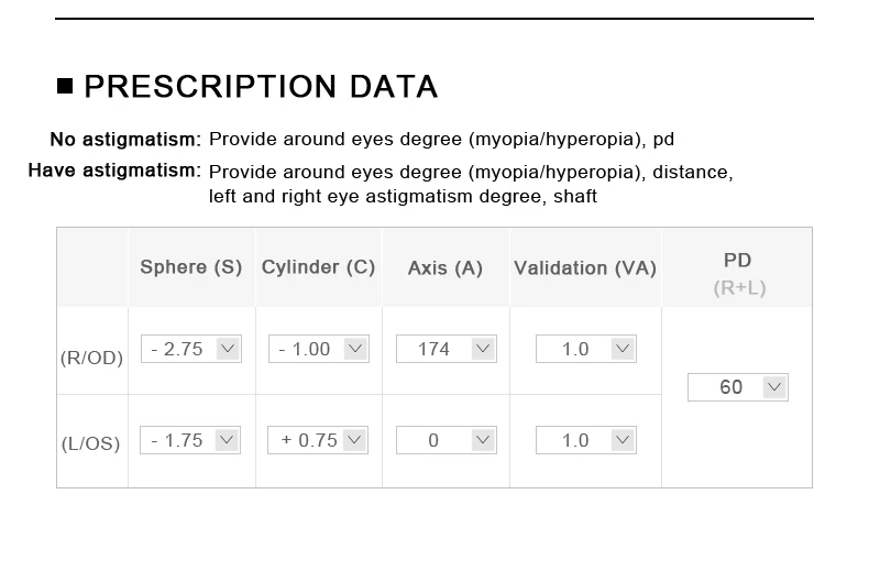 Lemtosh DAHVEN Vintage Sunglasses Women Eyewear Acetate Vintage Oval Sunglasses Polarized Men's Sunglasses Dropshipping
