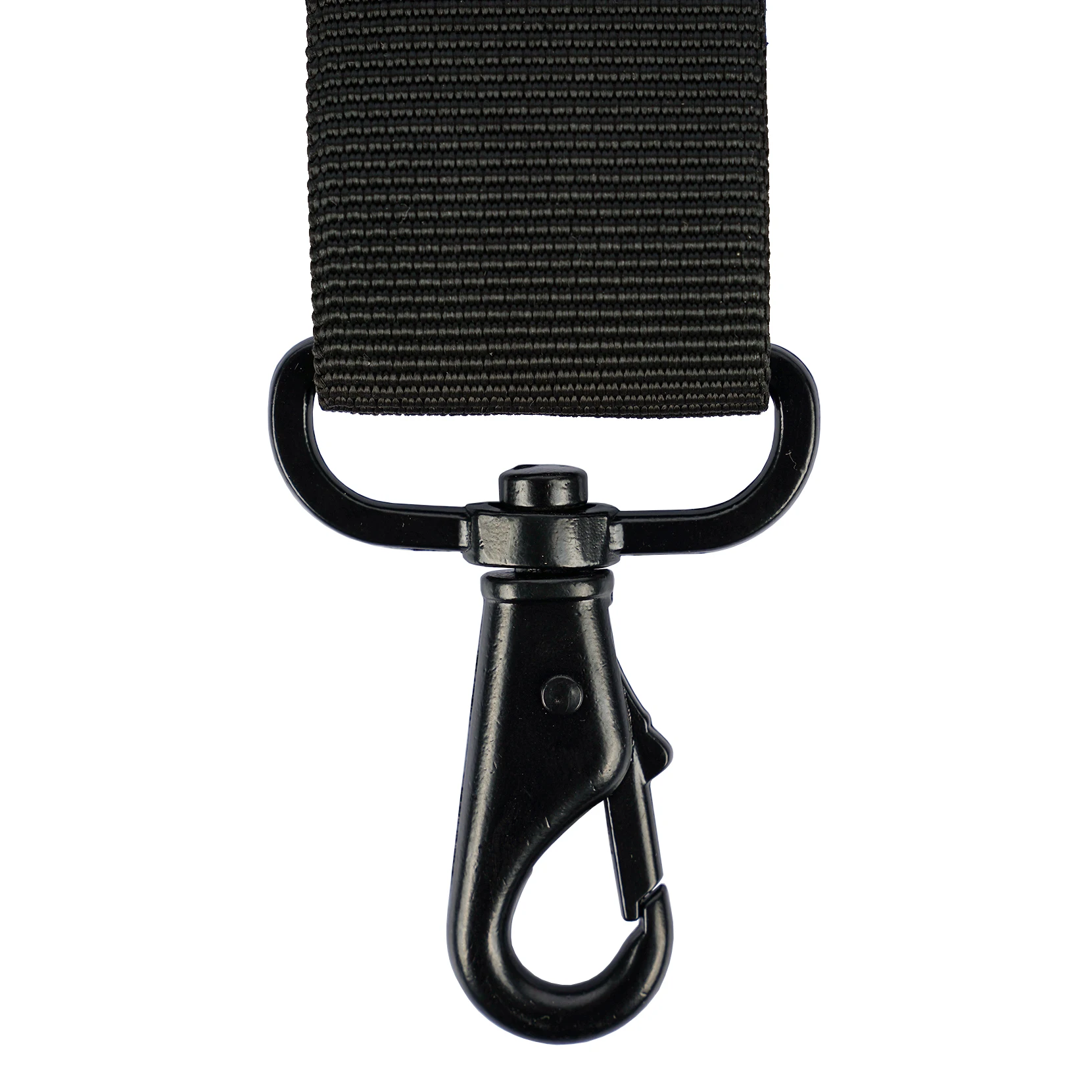 Metal Hook Tactical Suspenders for Duty Military Belt Harness Police Suspenders Law Enforcement Belt