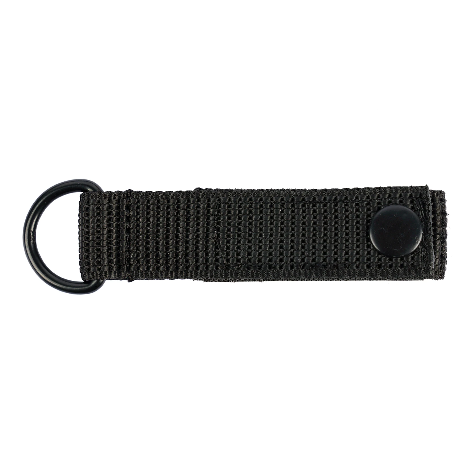Metal Hook Tactical Suspenders for Duty Military Belt Harness Police Suspenders Law Enforcement Belt