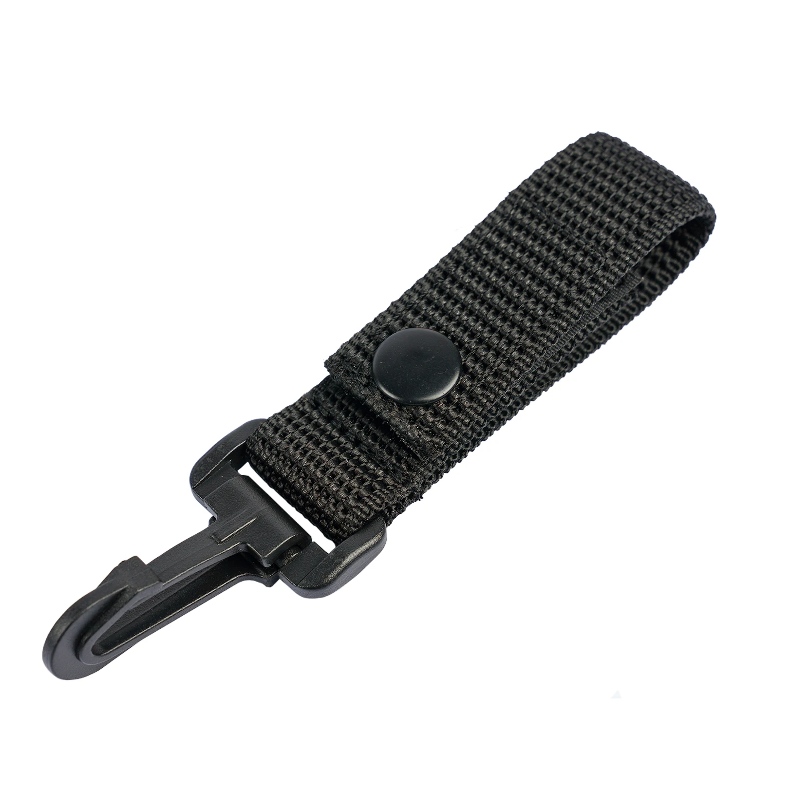Metal Hook Tactical Suspenders for Duty Military Belt Harness Police Suspenders Law Enforcement Belt
