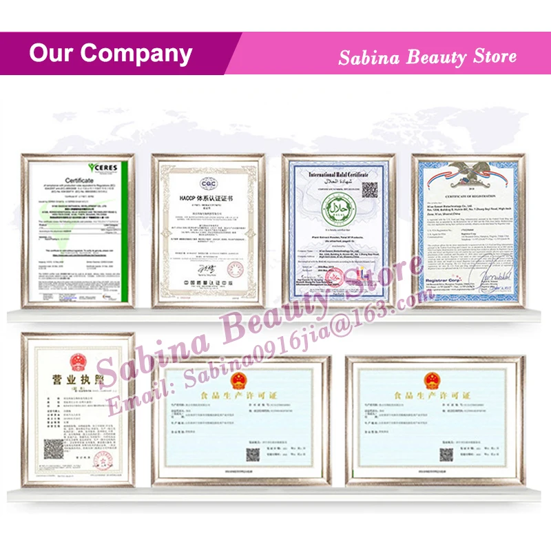 SEPIMAX ZEN Powder Cosmetic Ingredients Polyacrylate Crosspolymer-6 Thickening Agent Skincare SEPPIC Cosmetics Raw Material