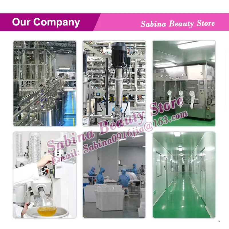 SEPIMAX ZEN Powder Cosmetic Ingredients Polyacrylate Crosspolymer-6 Thickening Agent Skincare SEPPIC Cosmetics Raw Material