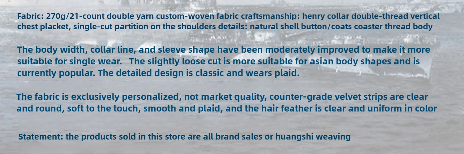 Men Loose Fit One Shoulder Sea Soul Long Sleeve T Shirt Blue White Breton Striped 100% Cotton Versatile Casual Tops