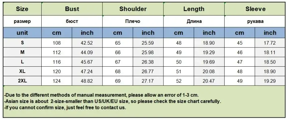 Clearance Fur Coat Women Warm Furry Long Sleeve Loose V-neek Female Outwear Autumn Winter Fashion Street All Match Lady Overcoat
