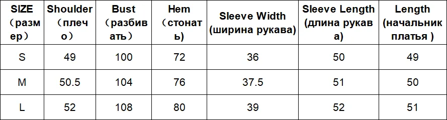 CHIC VEN Female Cardigan Loose Casual Mohair Hollow Knitted Sweaters Female Short Jumpers Spring Summer 2025 Tops