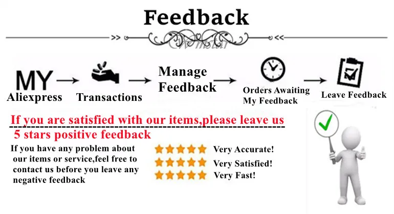 Wmstar Dress Women Casual Button Long Sleeve Dresses Fashion Streetwear Big Swing New Spring Clothes Wholesale Dropshipping