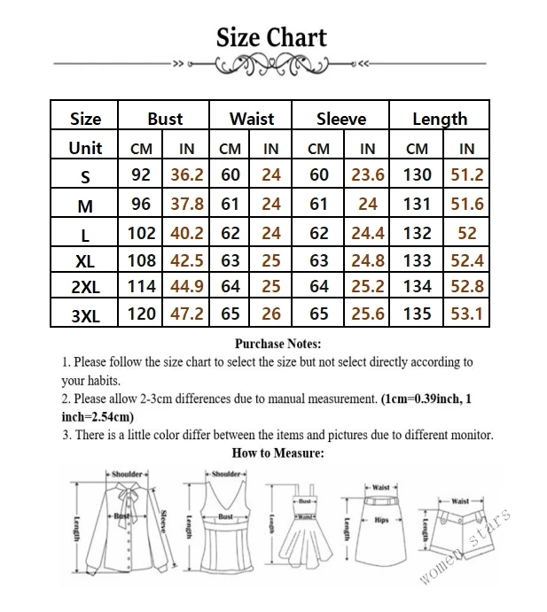 Wmstar Dress Women Casual Button Long Sleeve Dresses Fashion Streetwear Big Swing New Spring Clothes Wholesale Dropshipping
