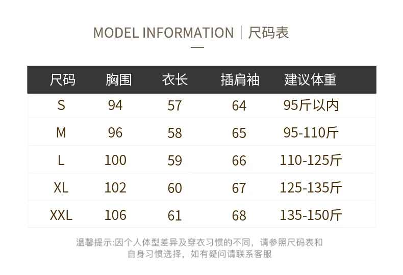 Women 100% Merino Wool Sweater Turtleneck Twisted Zipper Half Open Neck Pullover Autumn Winter Thickened Casual Knit Loose Tops