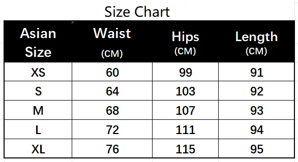 Women's Vintage A-Line Denim Long Skirts, Casual High Waist Jean Skirt, Blue, All-Match, Korean Fashion, 2021