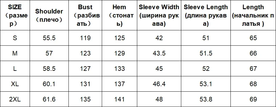 CHIC VEN Korean Women T-Shirts Casual Loose Slightly Transparent O Neck Female Top Thin Tees Spring Summer 2025 Clothing
