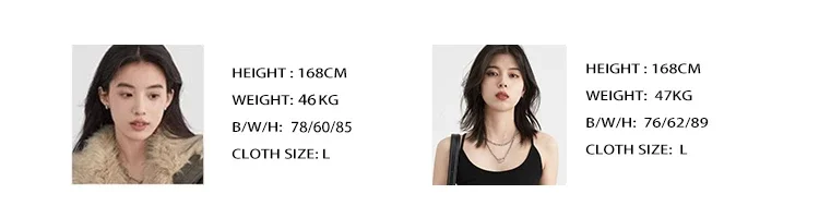 CHIC VEN Korean Women T-Shirts Casual Loose Slightly Transparent O Neck Female Top Thin Tees Spring Summer 2025 Clothing