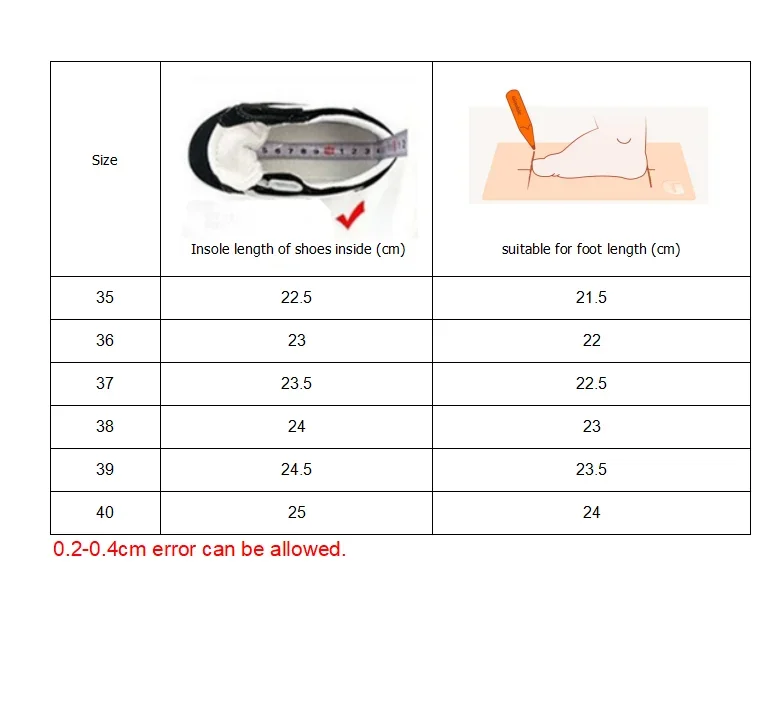 2025 Woman Casual Shoe Spring New Fashionable Korean Style Soft Bottom Anti-slipepry Versatile Daily Simple Low-top Canvas Shoes