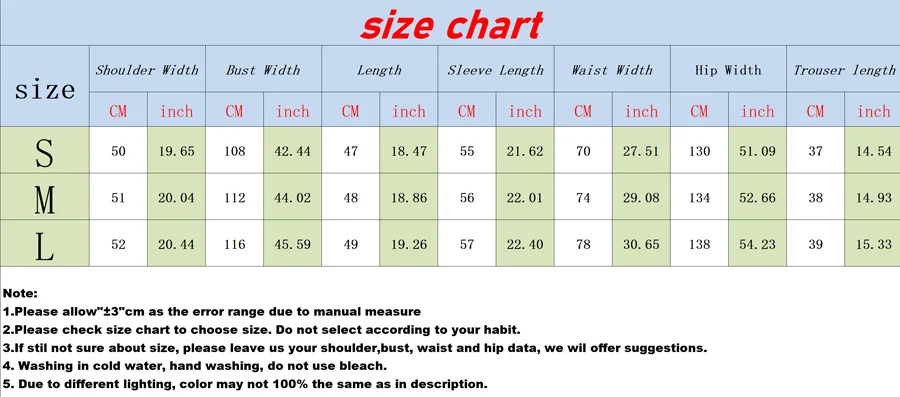 Women Fashion Casual Shorts Sets Female Zipper Jacket Long Sleeve Lapel Short Coats And Lady Chic Streetwear Balloon Shorts