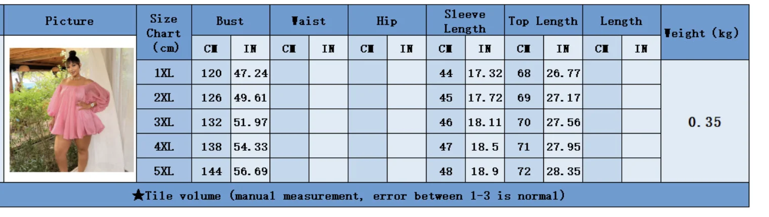 Wmstar Dress Women Wholesale Sexy Fashionable Cross Border Designs Featuring One Shoulder Open Back Bubble Sleeve 2026 Fancy