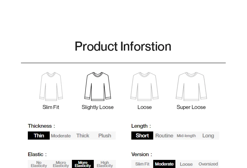 TOYOUTH Women Lyocell Linen Knit Top 2026 Spring New Hollow-Out Vintage Romantic Trumpet Sleeve Blouse