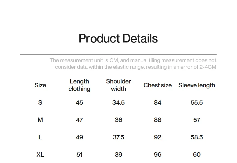 TOYOUTH Women Lyocell Linen Knit Top 2026 Spring New Hollow-Out Vintage Romantic Trumpet Sleeve Blouse