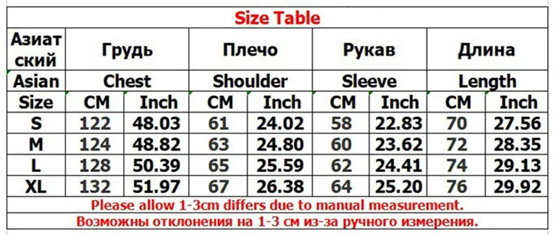 American Retro Reversible Plaid Zipper Hoodie Sweatshirt Mens Womens Casual Plaid Sweatshirt Solid Color Lining Y2K Street Style
