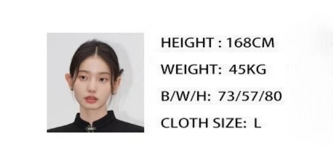 CHIC VEN Fashion Women Shirt Loose Striped Long Sleeve Female Blouses Butterfly Button Cotton Girl Coat Autumn Winter 2026
