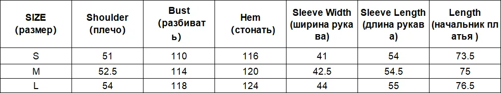 CHIC VEN Fashion Women Shirt Loose Striped Long Sleeve Female Blouses Butterfly Button Cotton Girl Coat Autumn Winter 2026